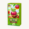 Pokémon TCG: Gem Pack Vol 6 Booster Box - Simplified Chinese - front sealed view