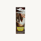 Dragon Shield: Perfect Fit Sealable Smoke Sleeves (100ct) - front view