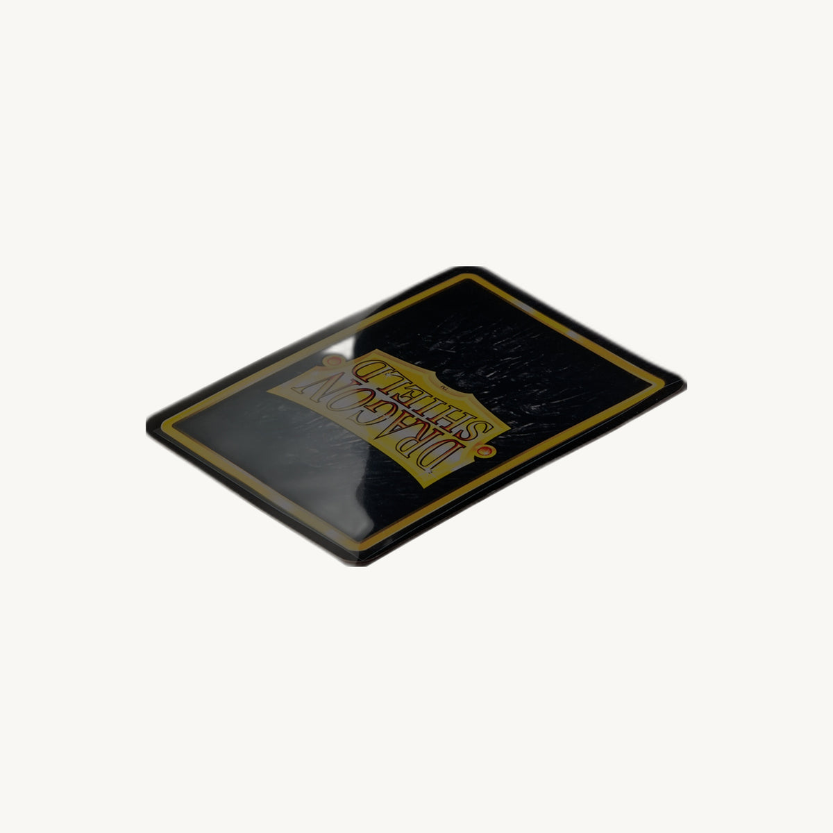 Dragon Shield: Perfect Fit Sealable Smoke Sleeves (100ct) - detail view