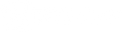 TCGGuy logo — horizontal, white knockout