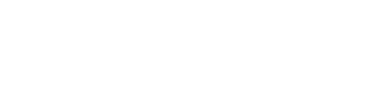TCGGuy