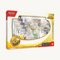 Pokémon TCG: 30th Celebration Ditto Premium Collection - front sealed view