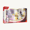 Pokémon TCG: 30th Celebration Figure Collection (Mewtwo) - front sealed view